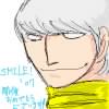 IMG_000002.jpg ( 31 KB ) by PaintBBS