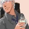 IMG_000003.jpg ( 34 KB ) by PaintBBS