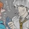 IMG_000005.jpg ( 15 KB ) by PaintBBS
