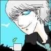 IMG_000006.jpg ( 16 KB ) by PaintBBS