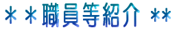  Ӑl  